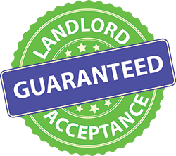 Service comparison chart